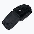 Сумка футбольна на колесах Joma Trolley чорна 400399.100 9