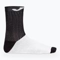 Шкарпетки Joma With Cotton Foot black