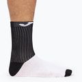 Шкарпетки Joma With Cotton Foot black 2