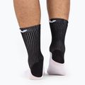 Шкарпетки Joma With Cotton Foot black 4