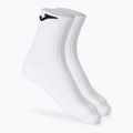 Шкарпетки тенісні Joma 400476 with Cotton Foot білі 400476.200