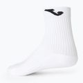 Шкарпетки тенісні Joma 400476 with Cotton Foot білі 400476.200 2