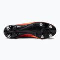 Футбольні бутси чоловічі Joma Propulsion Lite 906 SG червоні PROLW.906.SG 4