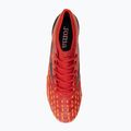Футбольні бутси чоловічі Joma Propulsion Lite 906 SG червоні PROLW.906.SG 6