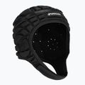 Шолом для регбі Joma Rugby чорний 400438.100