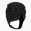Шолом для регбі Joma Rugby чорний 400438.100 3