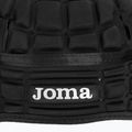 Шолом для регбі Joma Rugby чорний 400438.100 4