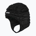 Шолом для регбі Joma Rugby чорний 400438.100 5