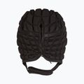 Шолом для регбі Joma Rugby чорний 400438.100 6