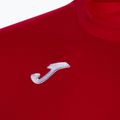Футболка футбольна чоловіча Joma Compus III червона 101587.600 8