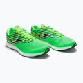 Кросівки для бігу чоловічі Joma R.5000 2011 зелені 10