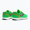 Кросівки для бігу чоловічі Joma R.5000 2011 зелені 11