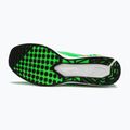 Кросівки для бігу чоловічі Joma R.5000 2011 зелені 12