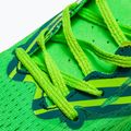 Кросівки для бігу чоловічі Joma R.5000 2011 зелені 13