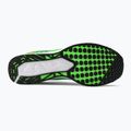 Кросівки для бігу чоловічі Joma R.5000 2011 зелені 5