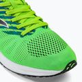 Кросівки для бігу чоловічі Joma R.5000 2011 зелені 7