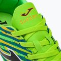 Кросівки для бігу чоловічі Joma R.5000 2011 зелені 8