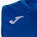 Футболка баскетбольна чоловіча Joma Combi Basket синя 101660.700 3
