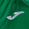 Футболка баскетбольна чоловіча Joma Combi Basket зелена 101660.450 3