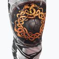 Легінси чоловічі KSW Mad Viking black 3