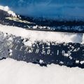 Черевики лижні жіночі Nordica HF Elite Heat W GW чорні 050K0300100 18