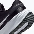 Взуття дитяче Nike Star Runner 5 black/white/white 7