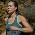 Годинник Garmin Forerunner 245 Music чорний 010-02120-30 8