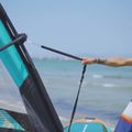 SUP-дошка Aqua Marina Blade  Windsurf 3.2м синя BT-22BL 11