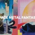 Сноуборд жіночий CAPiTA Space Metal Fantasy кольоровий 1221122 13