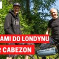 Велосумка на кермо Deuter Cabezon HB 14 l desert/black 8