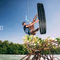 Дошка для кайтсерфінгу CrazyFly Elite III 7