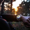 Годинник Suunto 7 сірий SS050382000 8