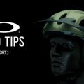 Шолом велосипедний Oakley Drt5 Maven Eu блакитний FOS901303 8