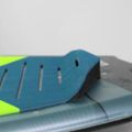 Вейкборд JOBE Sonic Wakesurfer зелений 582522001 8