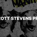Сноуборд чоловічий CAPiTA Scott Stevens Pro чорно-білий 1211127/153 7