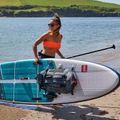 Дошка SUP Red Paddle Co Compact Voyager 12" niebieska 9