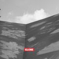 Скейтборд класичний Globe G1 Nine Dot Four чорно-білий 10525375 10