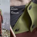 Штани лижні жіночі  Maloja WaldbieneM темно-сині 32106-1-8325 17