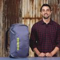 Рюкзак для скелелазіння Patagonia Cragsmith 32 l sedge green 13