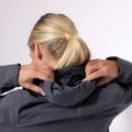Куртка хардшел жіноча Jack Wolfskin Evandale чорна 1111191_6000 10