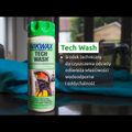 Рідина для прання одягу Nikwax Tech Wash 300мл 181 3