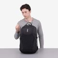 Рюкзак міський Thule EnRoute 26 l чорний 3204846 5