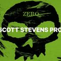 Сноуборд CAPiTA 10Y Scott Stevens Pro (Jamie Thomas X Zero Collab) білий 1221115 5