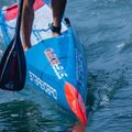 SUP-весло 2-компонентне Starboard Lima 29mm Carbon S35 6
