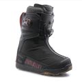 Черевики для сплітборду чоловічі ThirtyTwo Jones MTB Boa '22 чорні 8105000476 19