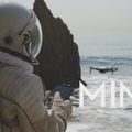 Дрон DJI Mavic Mini 2 сірий CP.MA.00000312.01 12