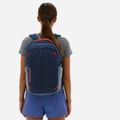Рюкзак туристичний Patagonia Refugio Day Pack 26 l fitz roy patchwork/night plum 7