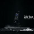 Велокомп'ютер  Garmin Edge 1030 Plus чорний 010-02424-10 13