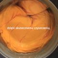 Рідина для прання пуху Nikwax Down Wash Direct 300мл 1K1 3