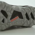 Черевики для трекінгу жіночі Mammut Sertig II Mid GTX сірі 13